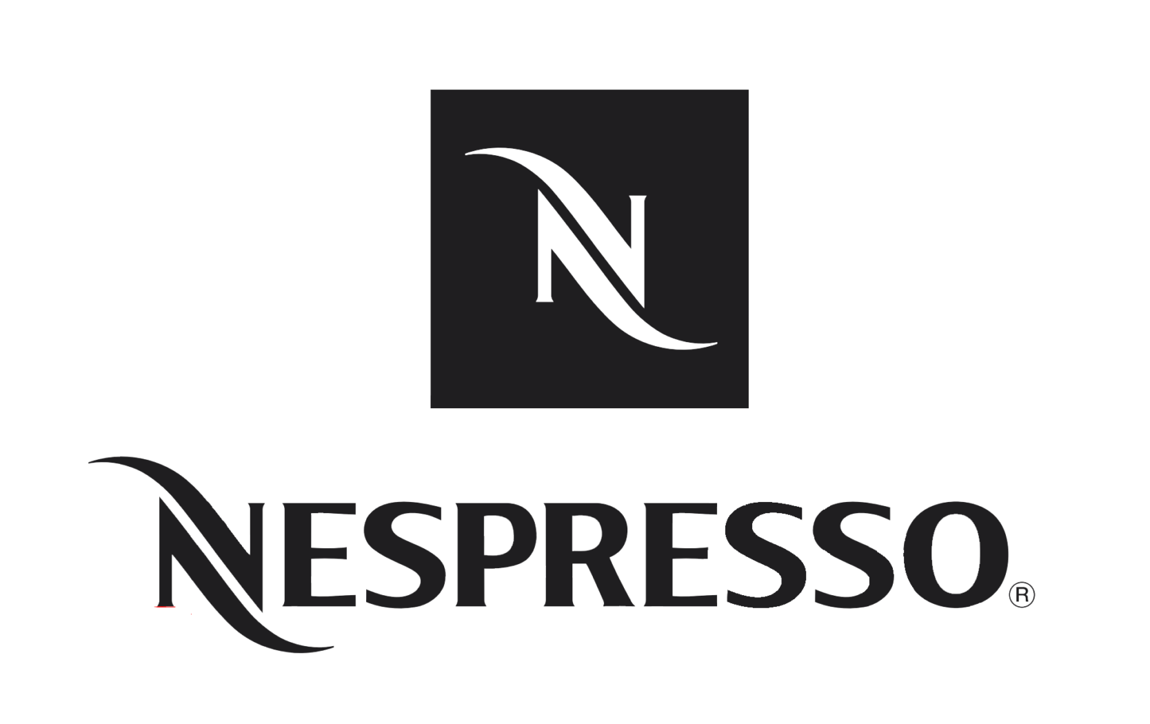 black friday Nespresso