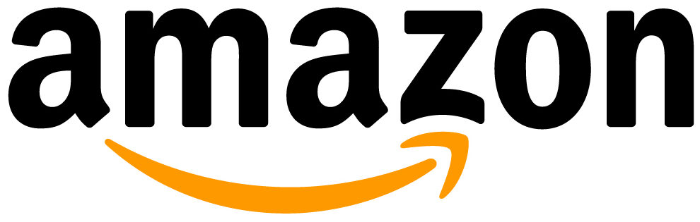 Amazon Black Friday [Ofertas y Descuentos]
