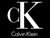 black friday Calvin Klein