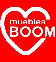 black friday Muebles Boom