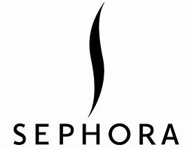 black friday Sephora