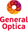 General Optica Black Friday