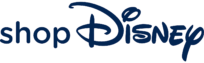 25% de descuento en de Halloween selecionados - shop disney black friday