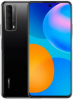 Huawei P Smart 2021 - ebay black friday