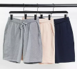 Pack de 3 shorts de ASOS DESIGN - ASOS black friday