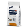 AFFINITY Advance Veterinary Diet Feline Weight Balance - Kiwoko black friday