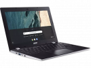 Acer Chromebook 11.6″ - MediaMarkt black friday