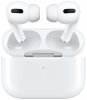Airpods Pro - PcComponentes black friday
