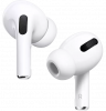 Apple AirPods Pro - Coolmod black friday