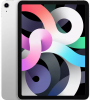 Apple iPad Air 64GB - MediaMarkt black friday