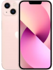 iPhone 13 Rosa - MediaMarkt black friday