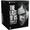 The Last of Us Parte II Edición Coleccionista PS4 - El corte Inglés black friday