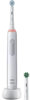 Cepillo eléctrico – Oral-B Pro 3 3700 - MediaMarkt black friday