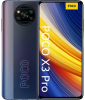 Xiaomi Poco X3 Pro 256 GB - MediaMarkt black friday