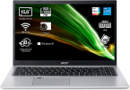 Acer Aspire 5 Portátil 15.6″ Full HD - Amazon black friday