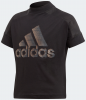 Camiseta ID Glam Adidas - Adidas black friday