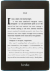 3 Meses GRATIS de Kindle - Amazon black friday