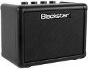 BLACKSTAR Amplificador mini para guitarra - El corte Inglés black friday