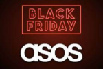 ¡Descuentos de hasta el 80% en TODO! - ASOS black friday