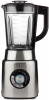 Batidora de vaso Boj TB-1700 - El corte Inglés black friday