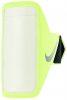 Brazalete smartphone Nike - El corte Inglés black friday