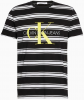 Calvin Klein Jeans T-shirt - fund grube black friday