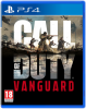 Call of Duty: Vanguard PlayStation 4 - El corte Inglés black friday