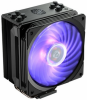 Cooler Master Hyper 212 RGB - Coolmod black friday
