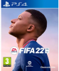 PS4 FIFA 2022 - MediaMarkt black friday