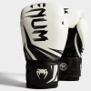 Venum guantes de boxeo Challenger 3.0 - jd sports black friday