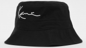 KARL KANI Signature Bucket Hat - snipes black friday