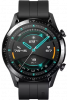 Smartwatch Huawei GT2 Sport - MediaMarkt black friday