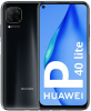 Huawei P40 Lite 6 128GB - PcComponentes black friday
