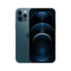 iPhone 12 Pro 6,1» 256GB Azul pacífico - Fnac black friday