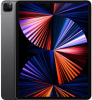 Apple iPad Pro 2021 5ª gen - MediaMarkt black friday