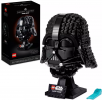 LEGO Darth Vader Helmet - Disney store black friday