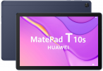 Tablet Huawei MatePad T 10s 32GB - El corte Inglés black friday