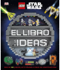 Lego Star Wars Libro - MediaMarkt black friday