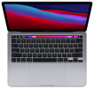 Apple MacBook Pro 2020 - MediaMarkt black friday