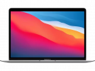Apple MacBook Air 2020 - MediaMarkt black friday