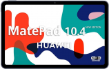 HUAWEI MatePad 10.4 New Edition - Amazon black friday