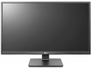 LG 61 cm 24 pulgadas TV - MediaMarkt black friday