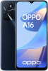 Oppo A16 – 4GB + 64GB - Amazon black friday