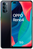 Oppo Reno 4 5G 8 GB 128 GB - El corte Inglés black friday