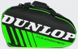 Paletero Dunlop intro mediano - Decimas black friday