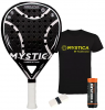 Mystica Carbon Attack Limited Edition 2020 -  black friday