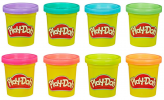 Play-Doh en muchos colores diferentes - Toysrus black friday