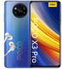 POCO X3 Pro 8+256 GB - Amazon black friday