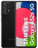 Samsung Galaxy A52s 5G 6,5» 128GB - Fnac black friday