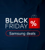 Productos Samsung con hasta – 55% dto. - PcComponentes black friday